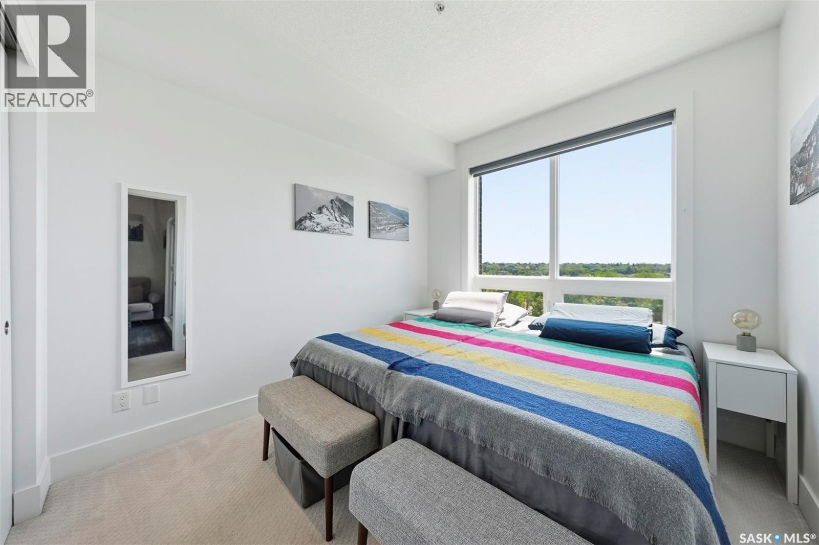 312 409 B Avenue S, Saskatoon, SK