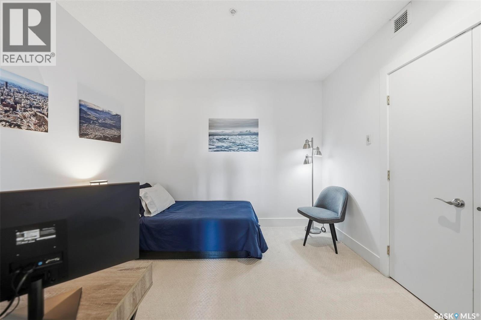 312 409 B Avenue S, Saskatoon, SK