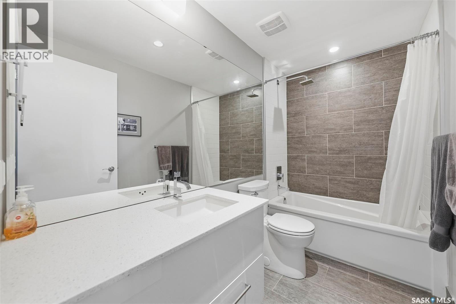 312 409 B Avenue S, Saskatoon, SK