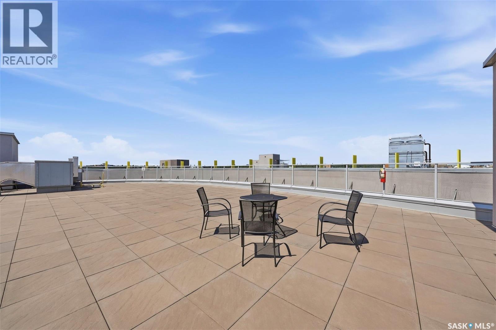 312 409 B Avenue S, Saskatoon, SK