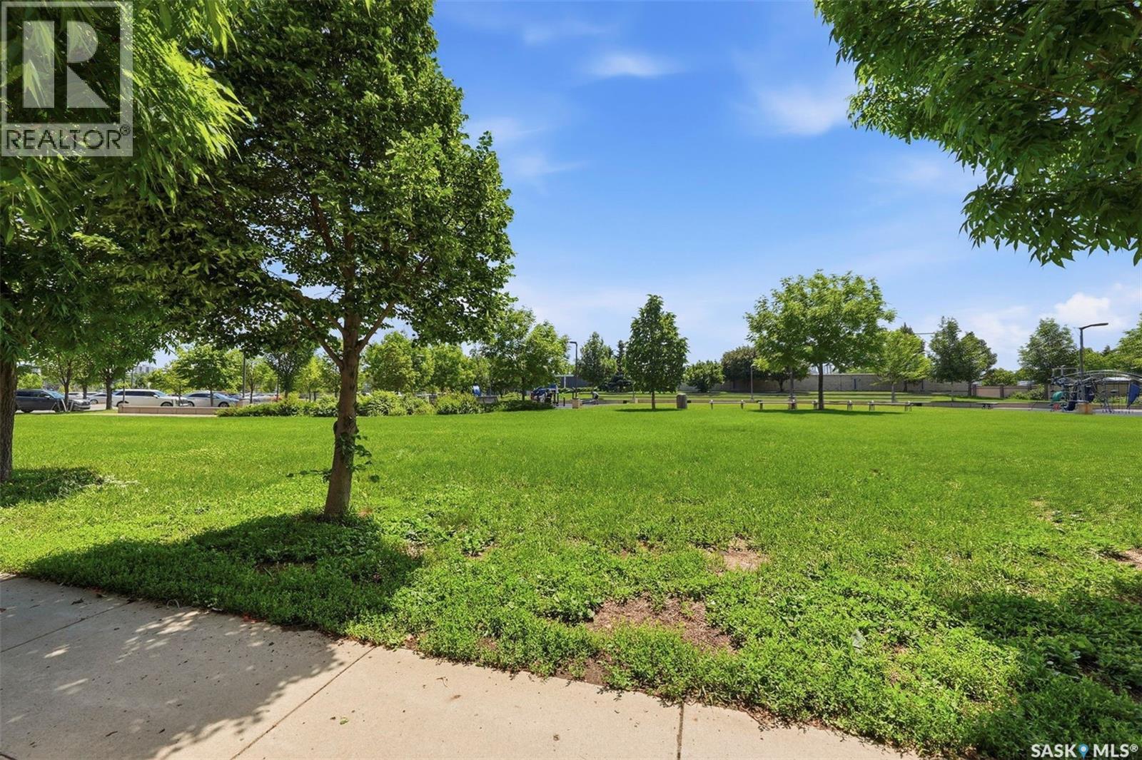 312 409 B Avenue S, Saskatoon, SK
