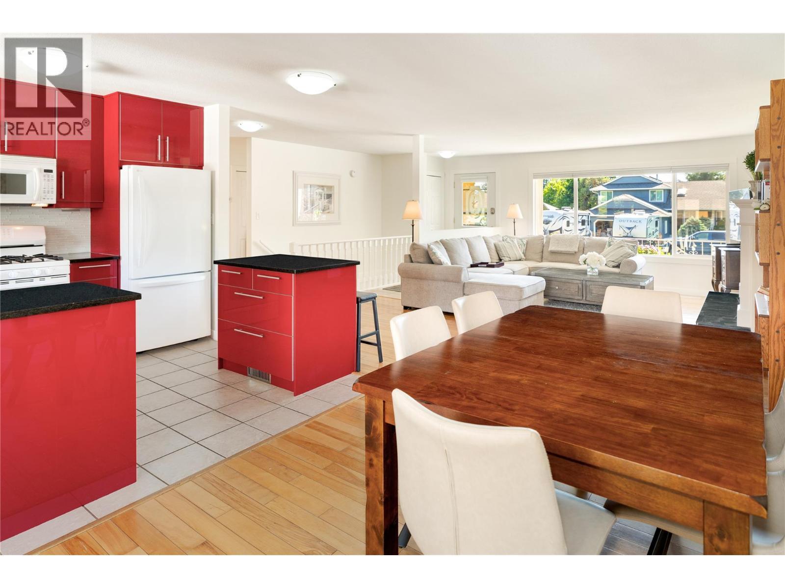 2425 O'Reilly Road, Kelowna, BC
