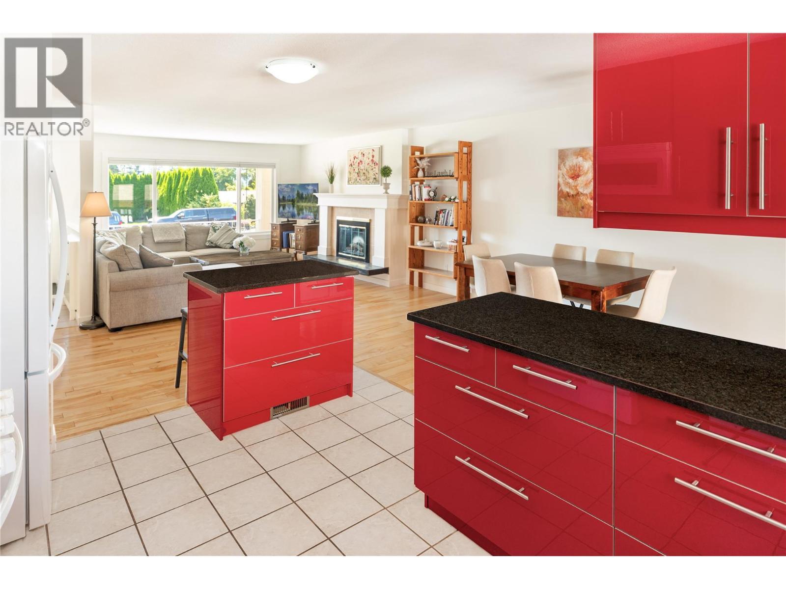 2425 O'Reilly Road, Kelowna, BC