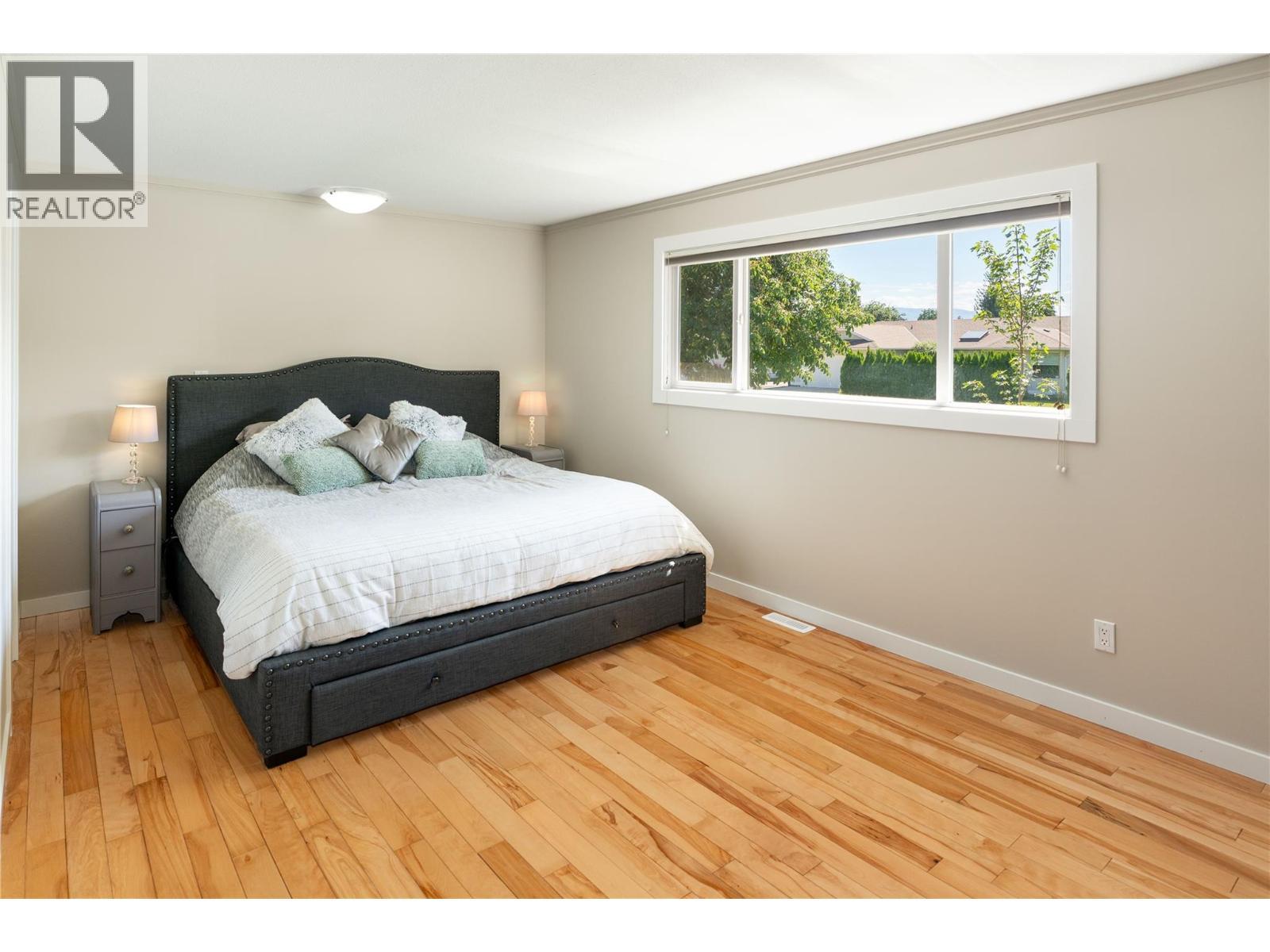 2425 O'Reilly Road, Kelowna, BC