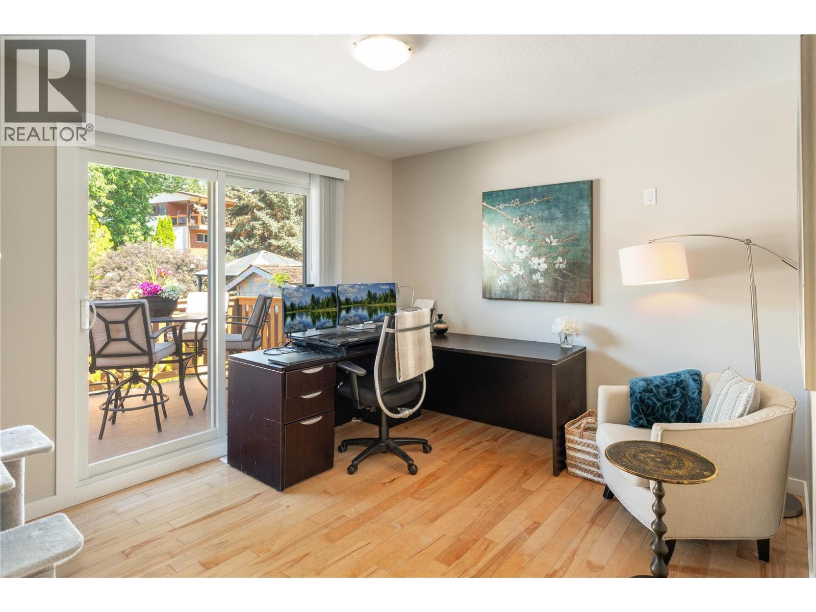 2425 O'Reilly Road, Kelowna, BC