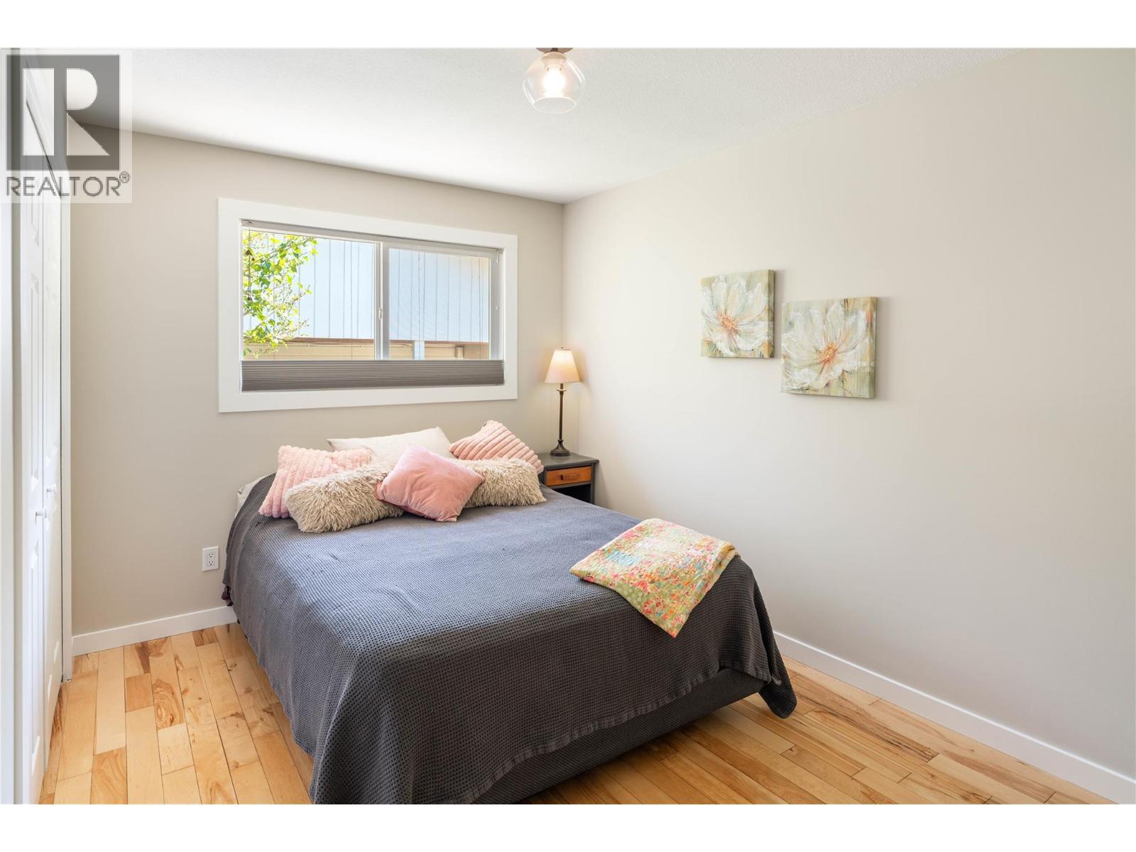 2425 O'Reilly Road, Kelowna, BC