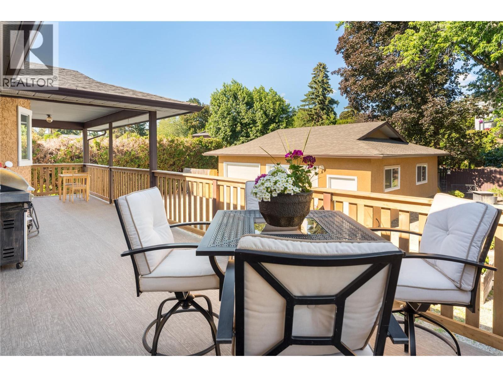 2425 O'Reilly Road, Kelowna, BC