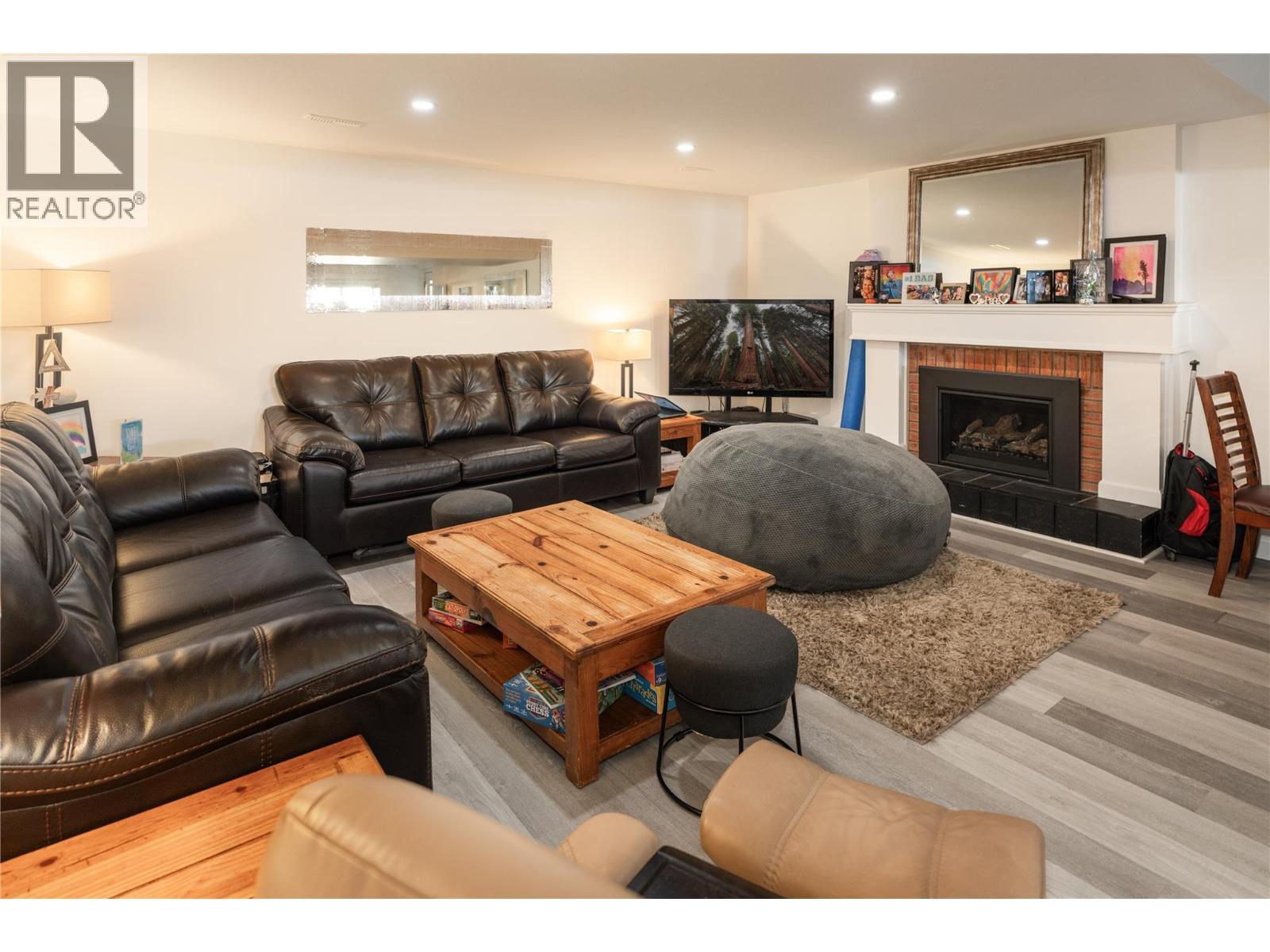 2425 O'Reilly Road, Kelowna, BC