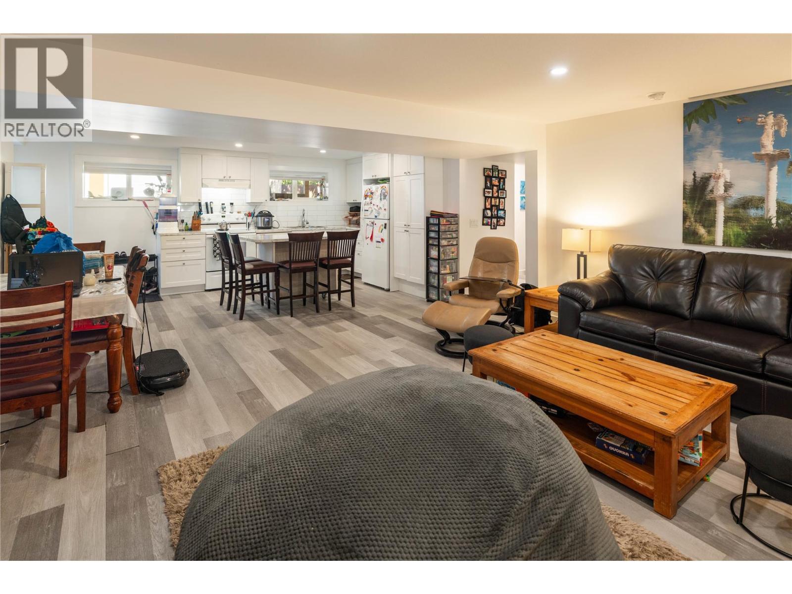 2425 O'Reilly Road, Kelowna, BC