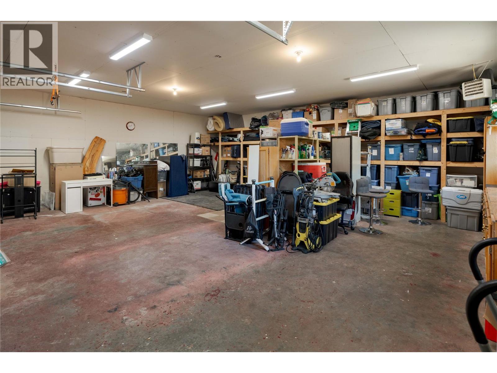 2425 O'Reilly Road, Kelowna, BC