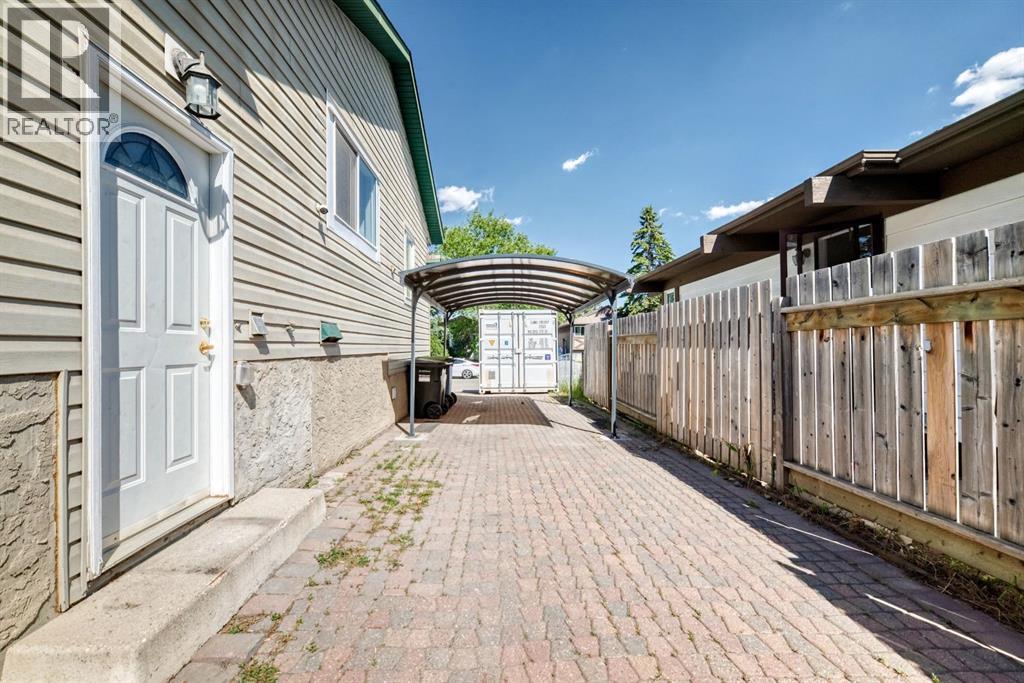 55 Doverglen Crescent Se, Calgary, AB