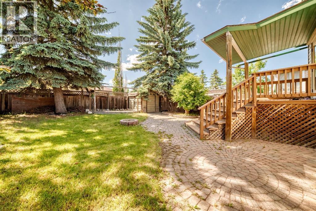 55 Doverglen Crescent Se, Calgary, AB