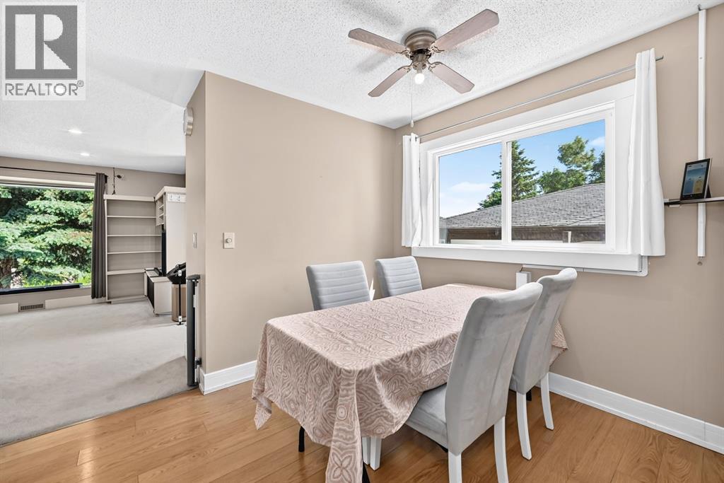55 Doverglen Crescent Se, Calgary, AB