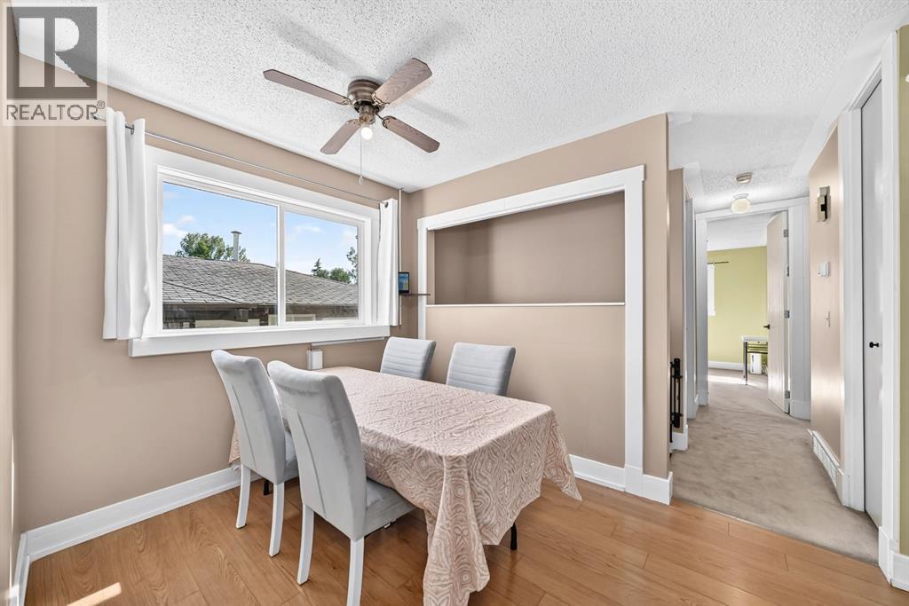 55 Doverglen Crescent Se, Calgary, AB