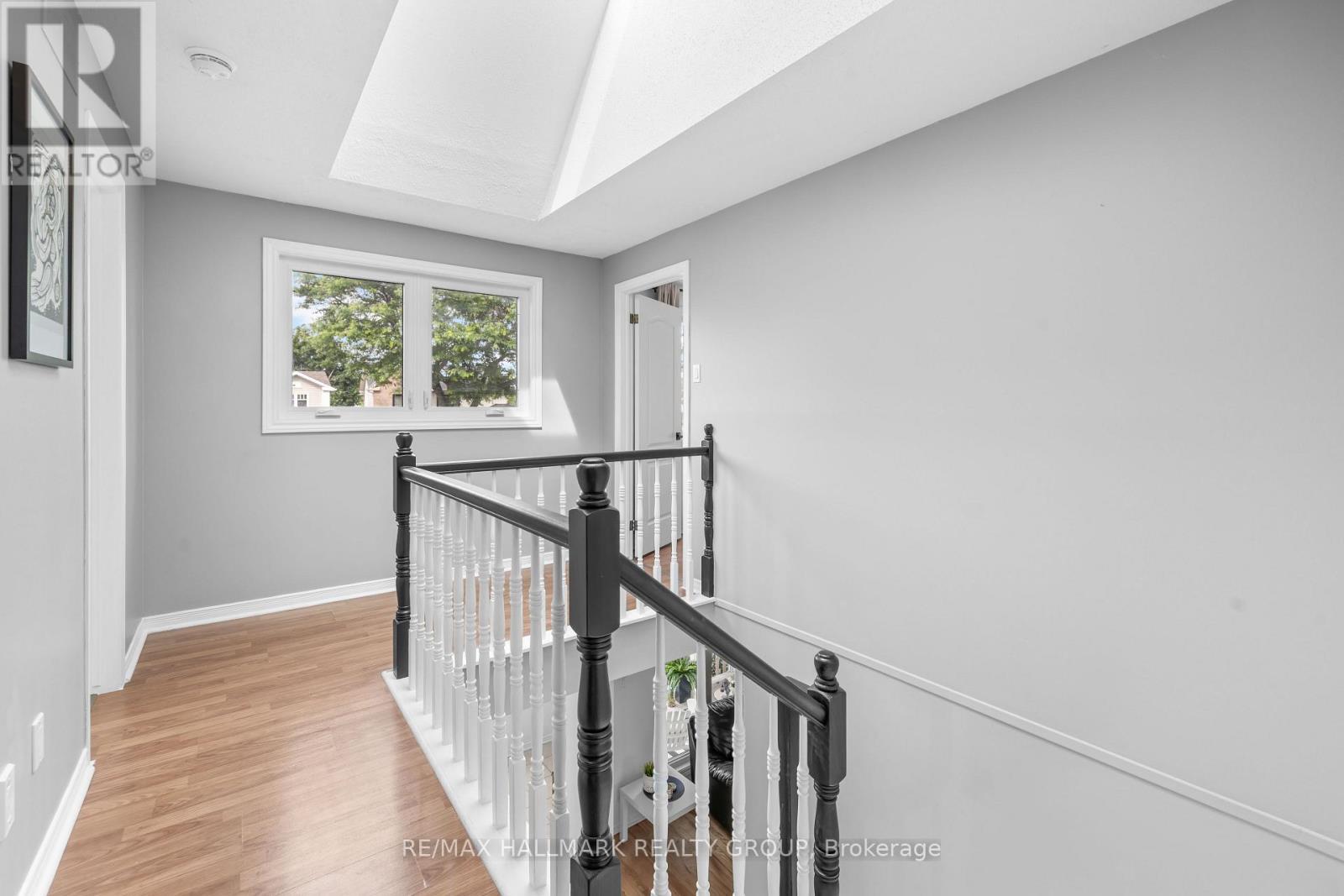 652 Thicket Way, Ottawa, ON