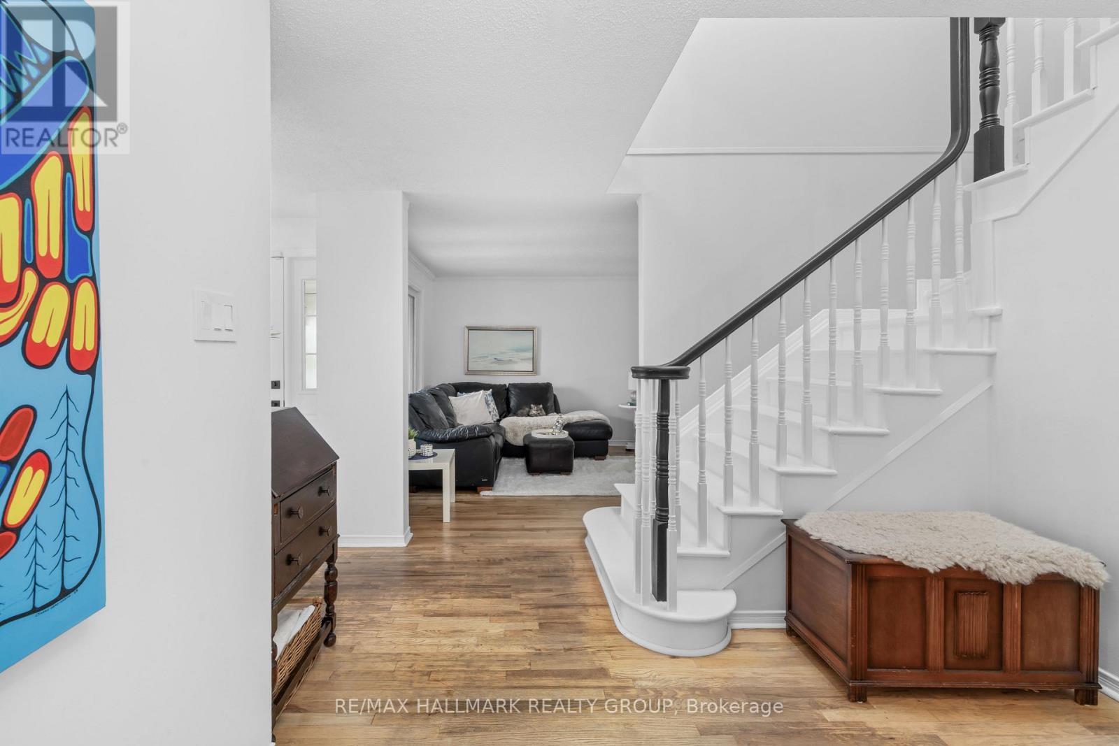 652 Thicket Way, Ottawa, ON