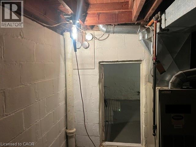 194 Kenilworth Avenue N, Hamilton, ON