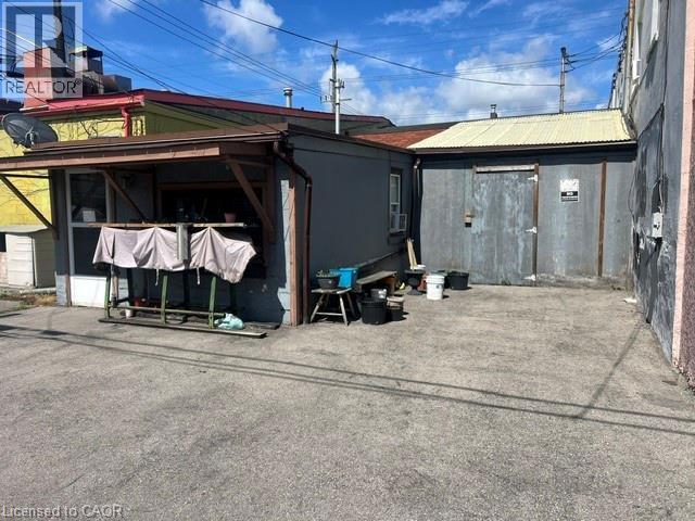 194 Kenilworth Avenue N, Hamilton, ON