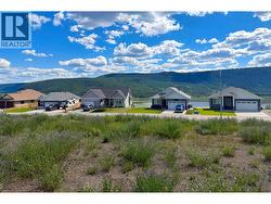 LOT 164 2526 GOPHER DRIVE Williams Lake, BC V2G 5H3
