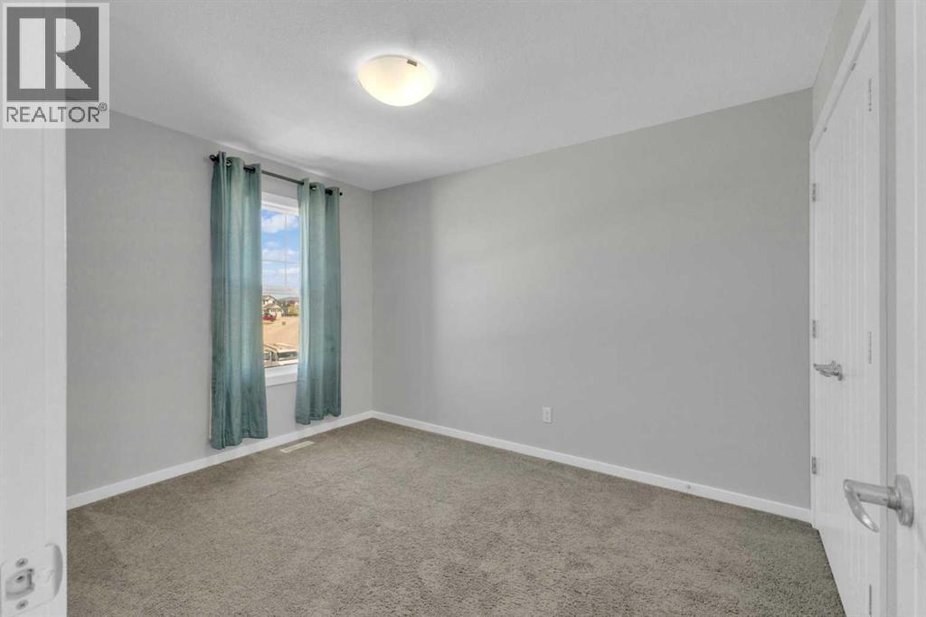 25 Lazaro Close, Red Deer, AB