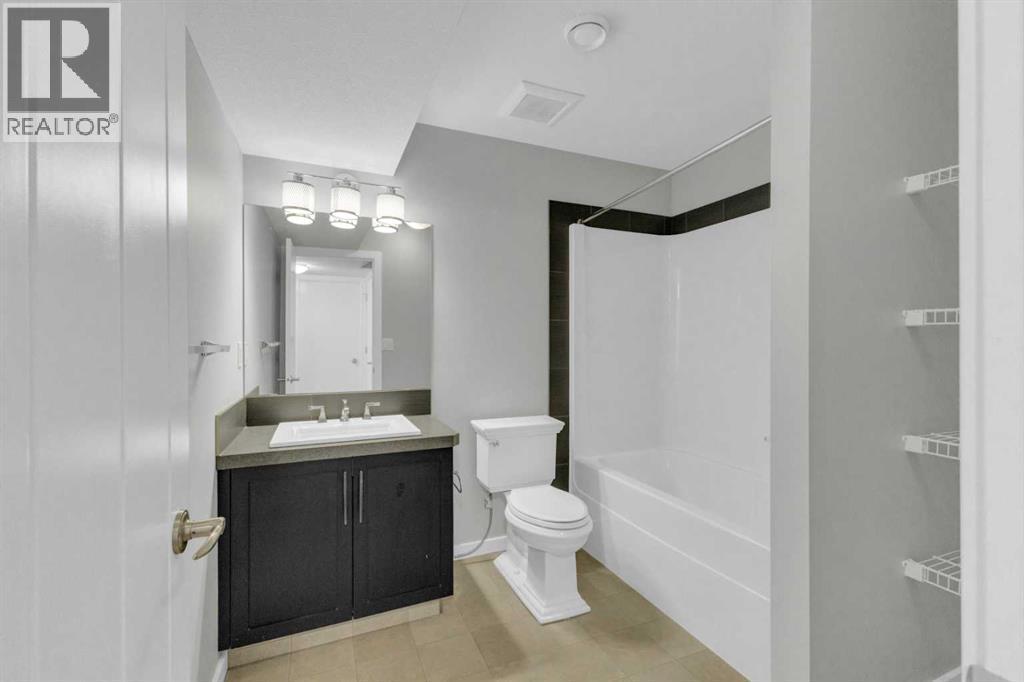 25 Lazaro Close, Red Deer, AB