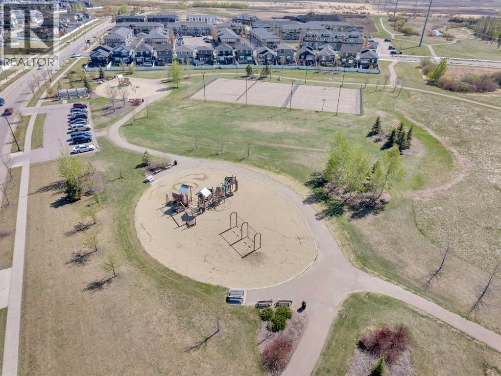 25 Lazaro Close, Red Deer, AB