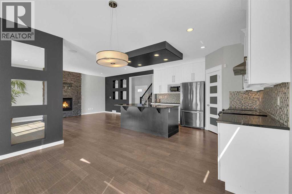 25 Lazaro Close, Red Deer, AB