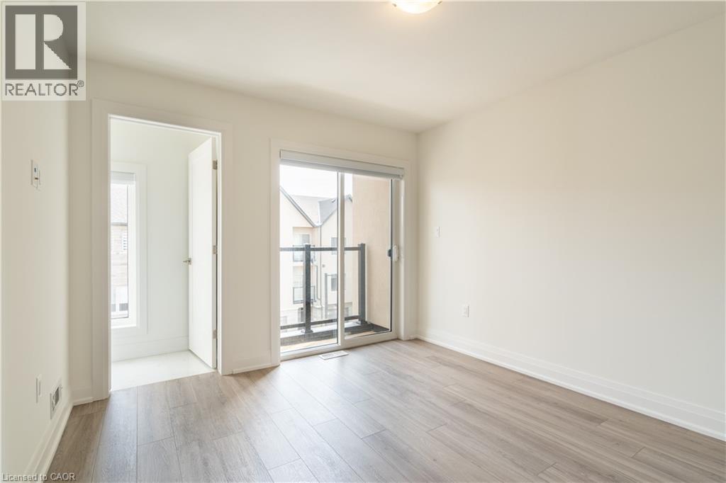 15 Raspberry Lane, Mount Hope, ON