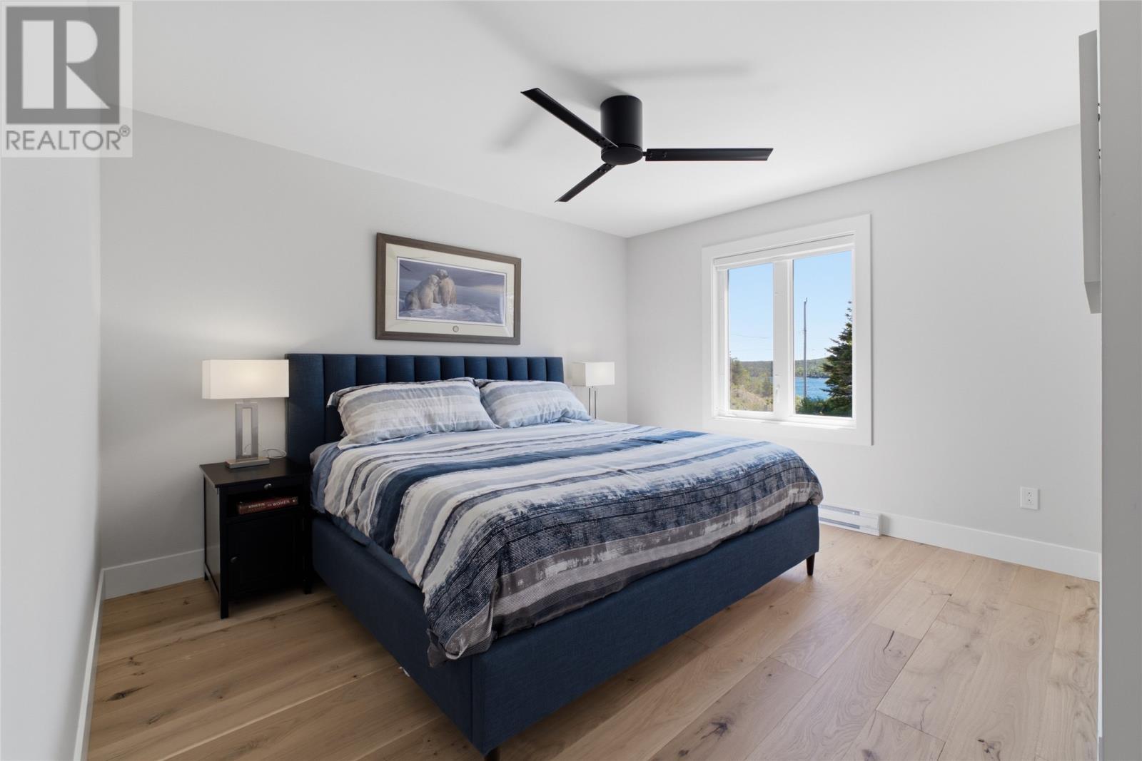 7 Bridle Path, Blaketown, NL