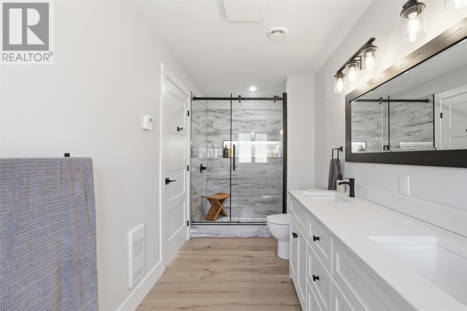 7 Bridle Path, Blaketown, NL