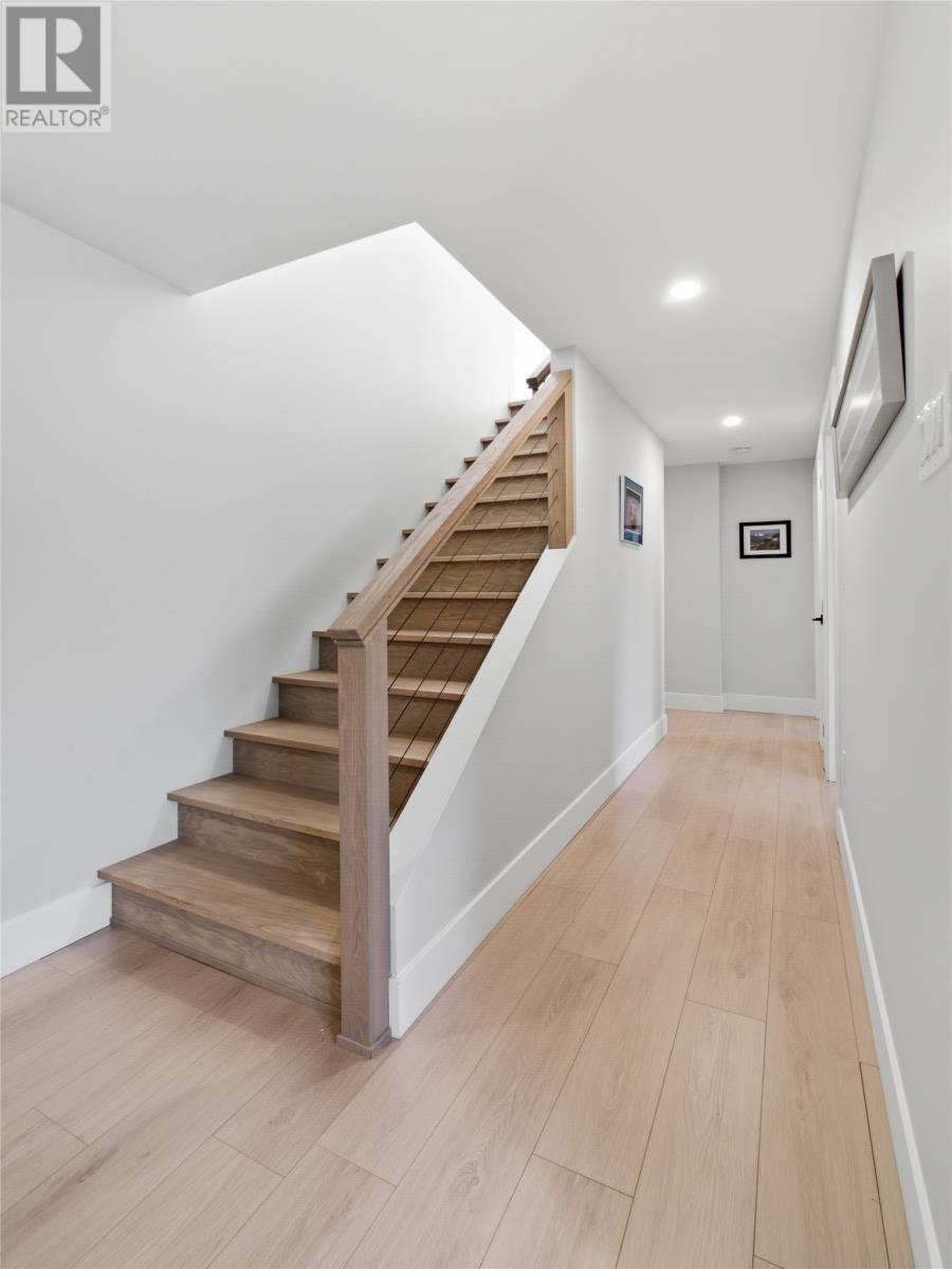 7 Bridle Path, Blaketown, NL
