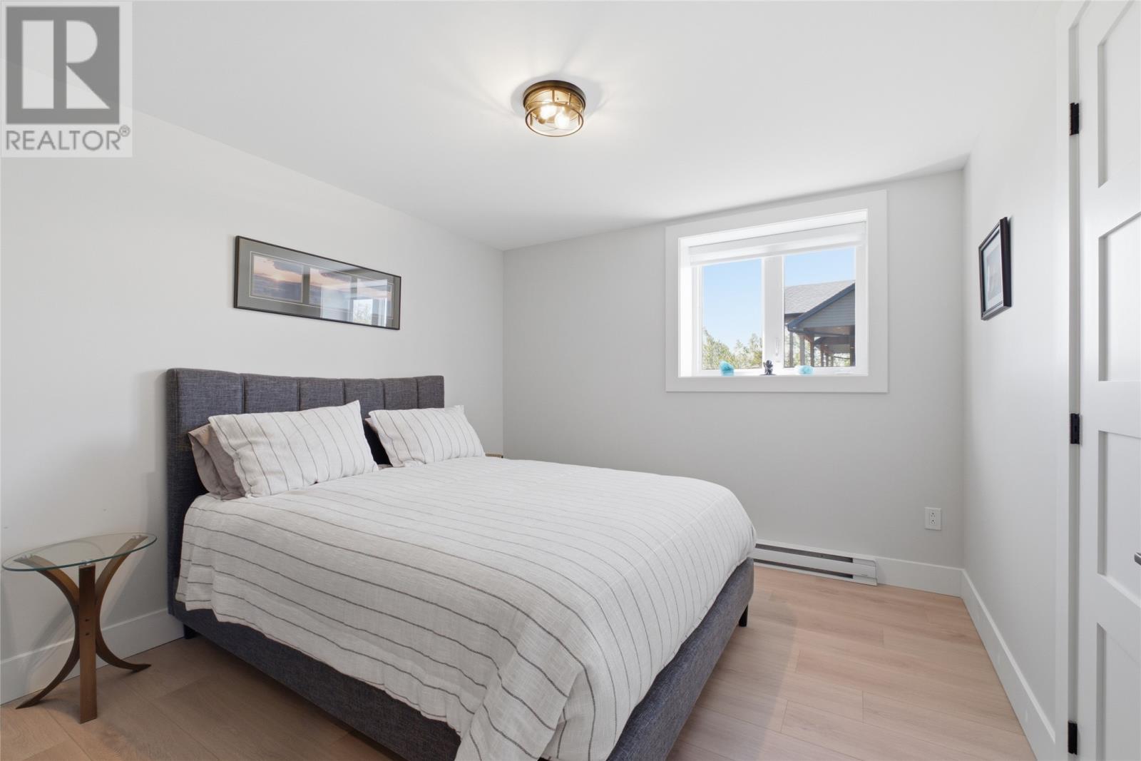 7 Bridle Path, Blaketown, NL