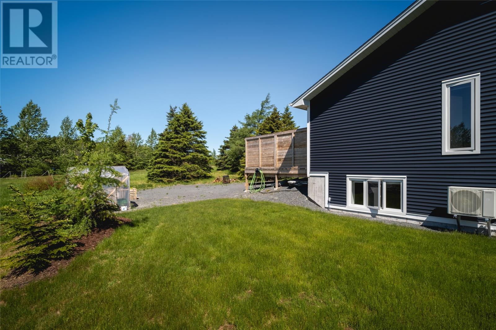 7 Bridle Path, Blaketown, NL