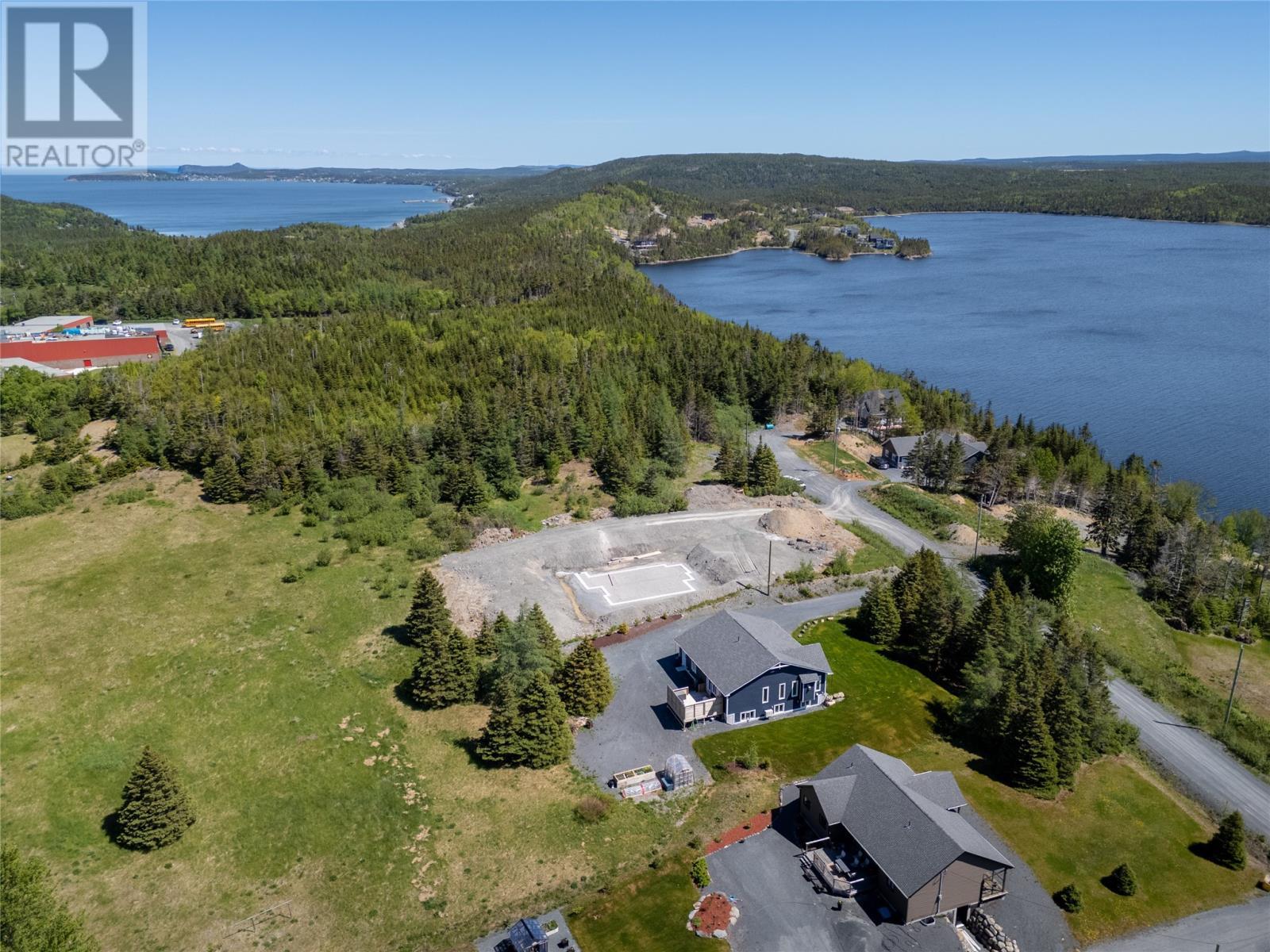 7 Bridle Path, Blaketown, NL