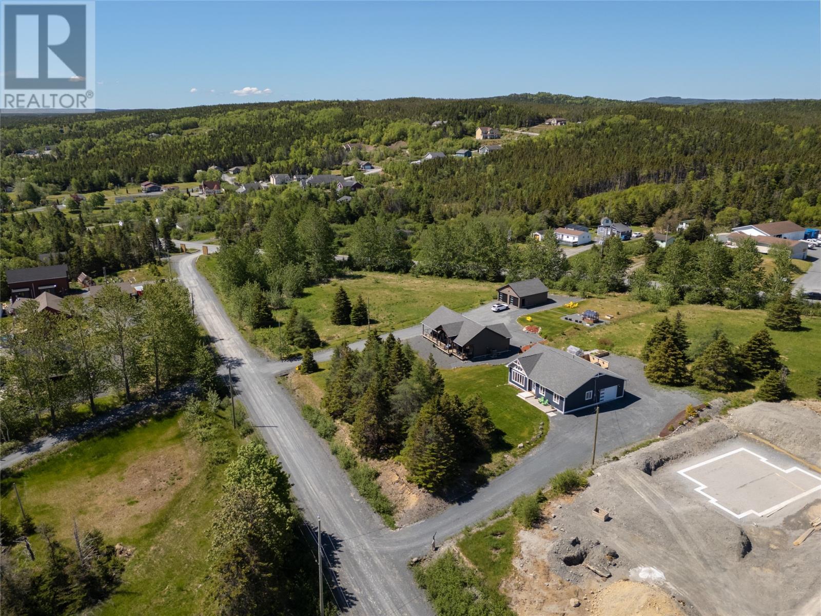 7 Bridle Path, Blaketown, NL