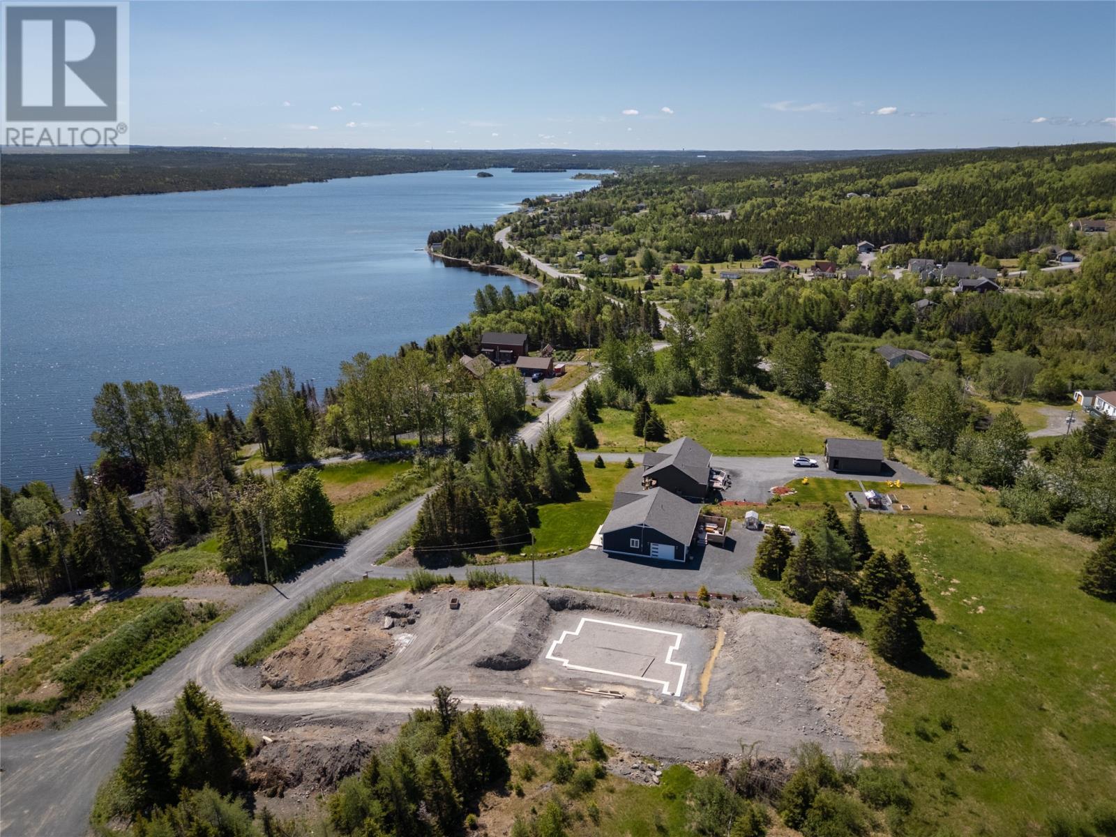 7 Bridle Path, Blaketown, NL