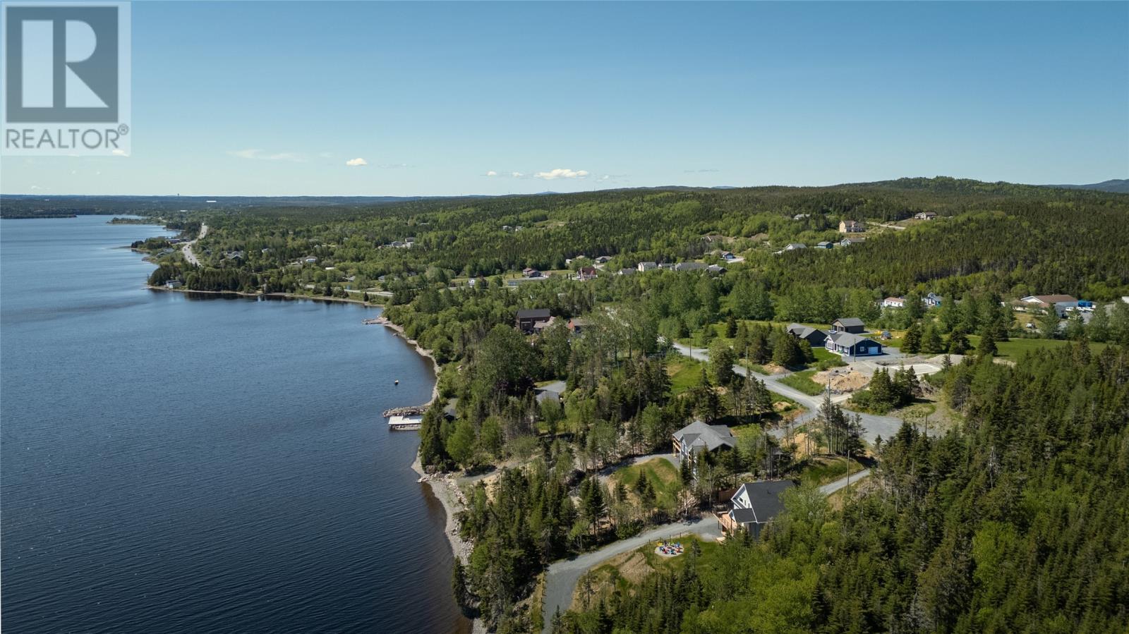 7 Bridle Path, Blaketown, NL