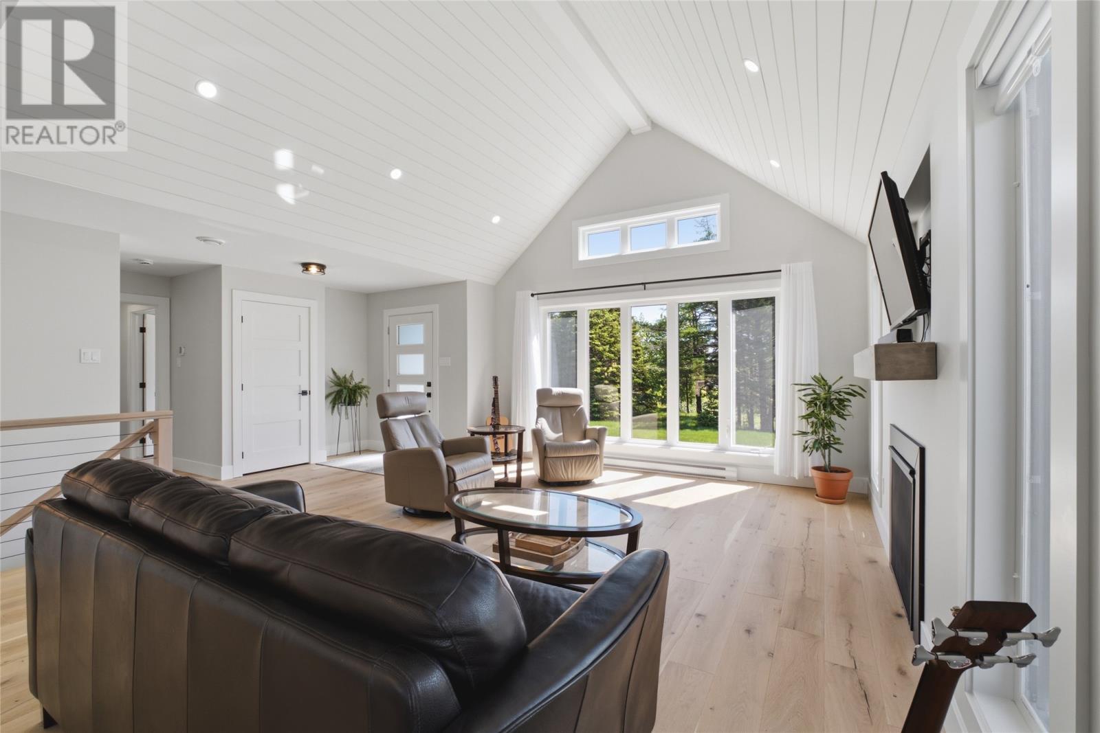 7 Bridle Path, Blaketown, NL