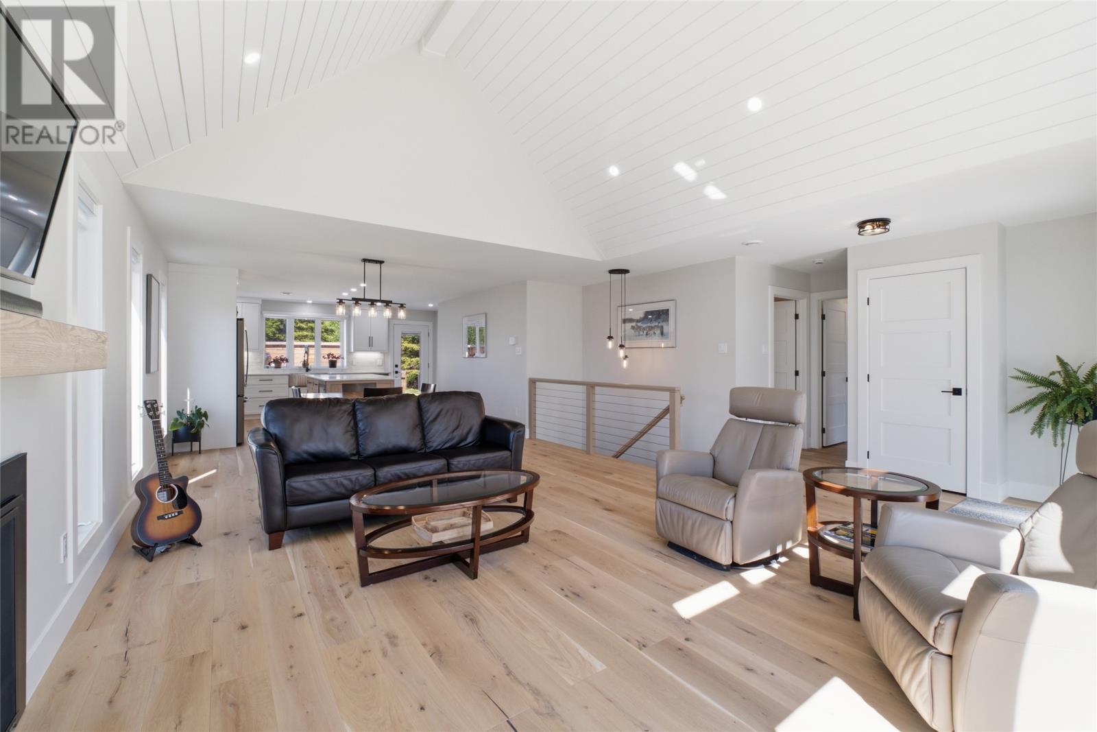 7 Bridle Path, Blaketown, NL