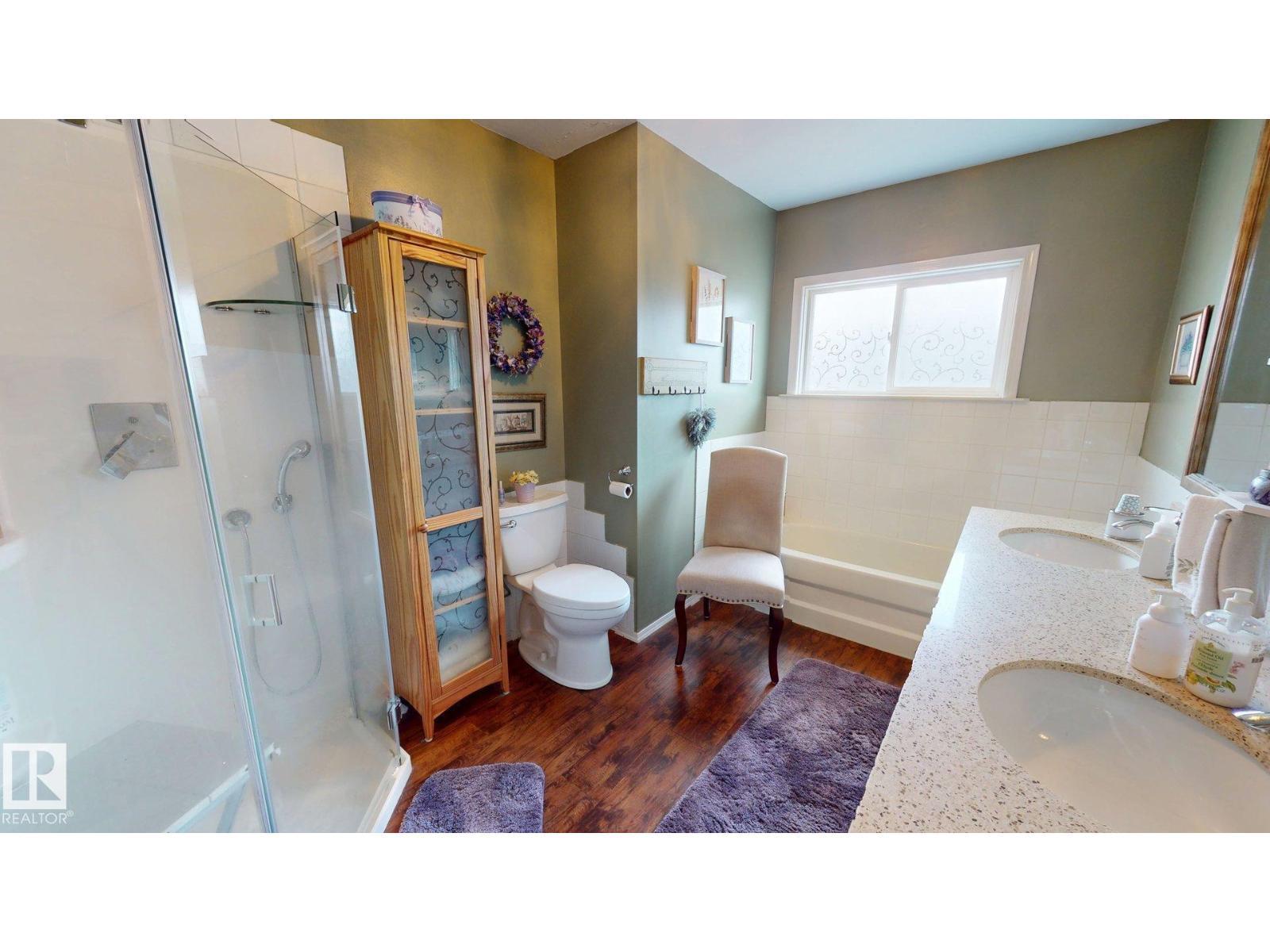 5304 95 Av Nw Nw, Edmonton, AB