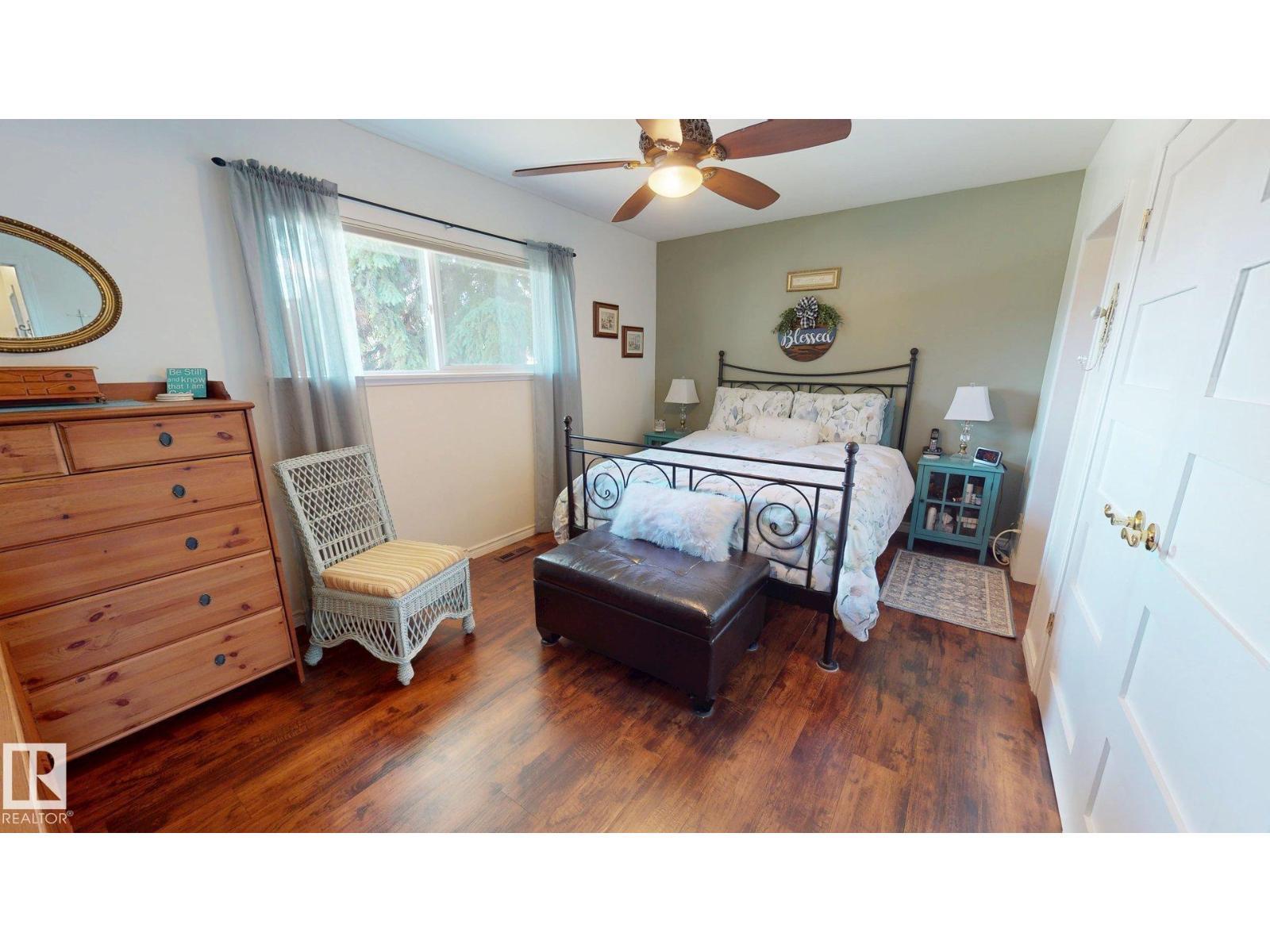 5304 95 Av Nw Nw, Edmonton, AB