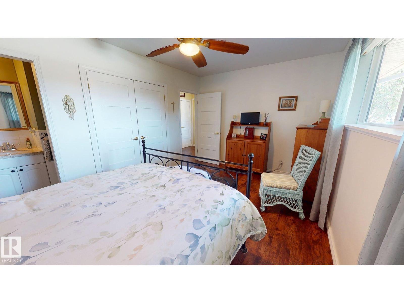 5304 95 Av Nw Nw, Edmonton, AB