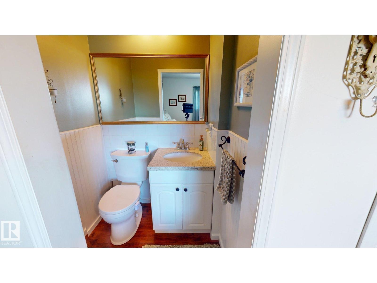 5304 95 Av Nw Nw, Edmonton, AB