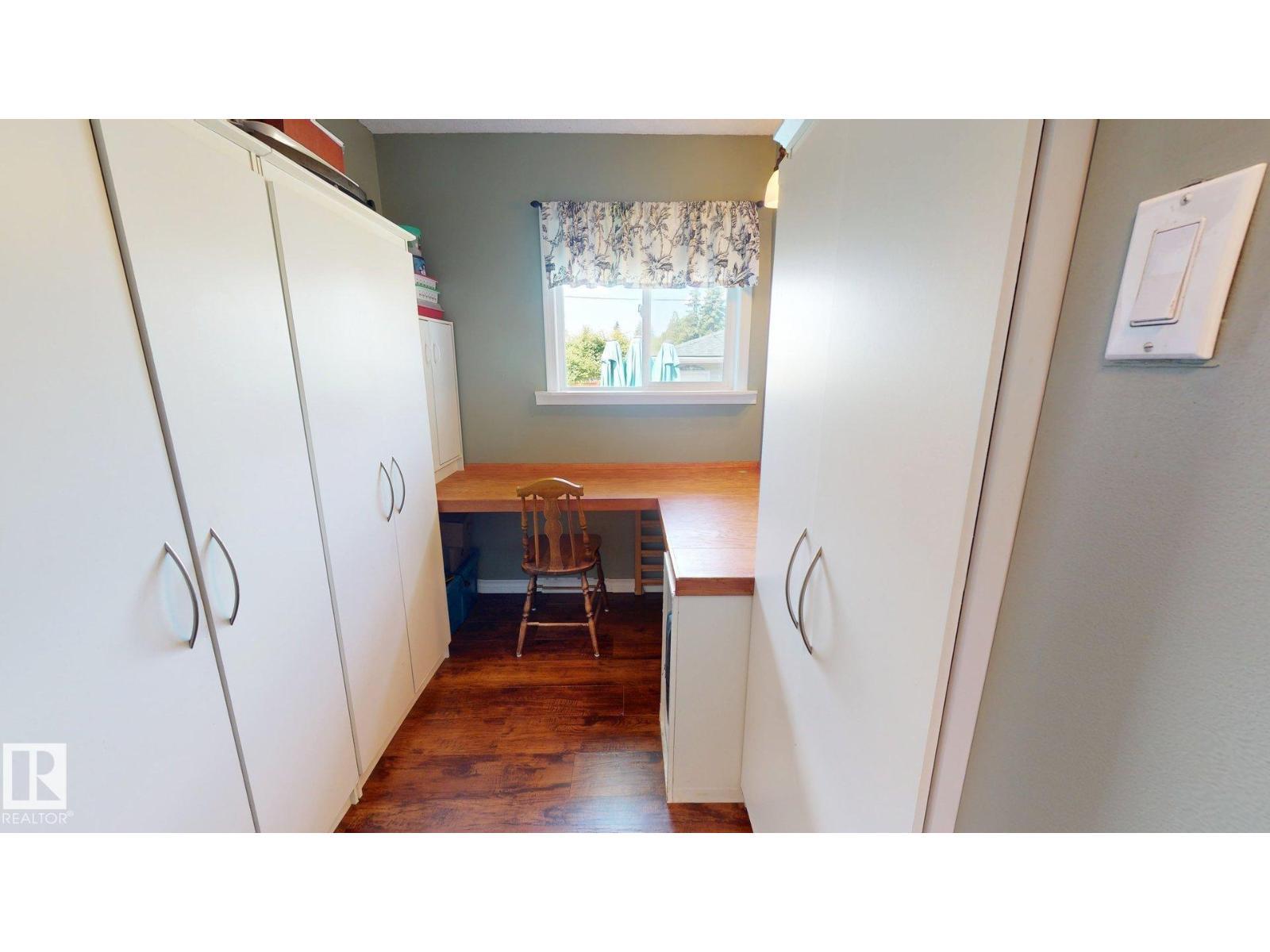 5304 95 Av Nw Nw, Edmonton, AB