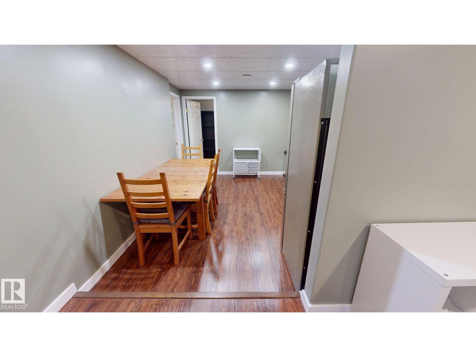 5304 95 Av Nw Nw, Edmonton, AB