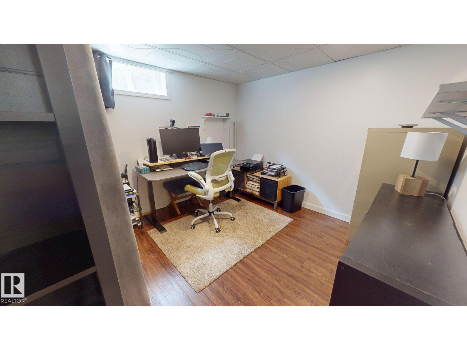 5304 95 Av Nw Nw, Edmonton, AB