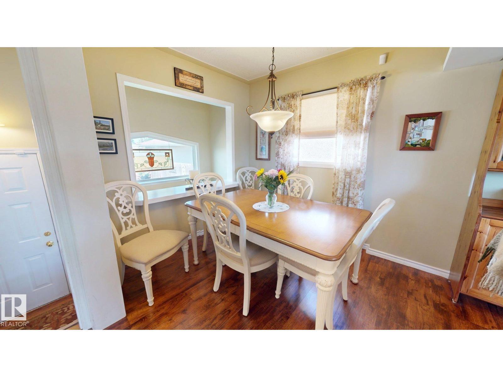 5304 95 Av Nw Nw, Edmonton, AB