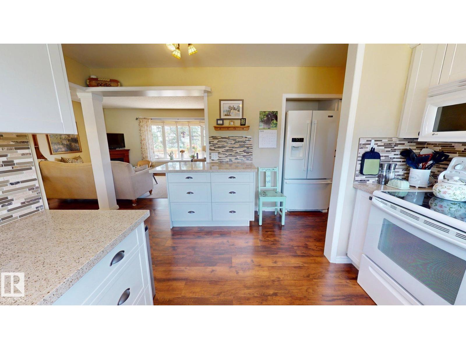 5304 95 Av Nw Nw, Edmonton, AB