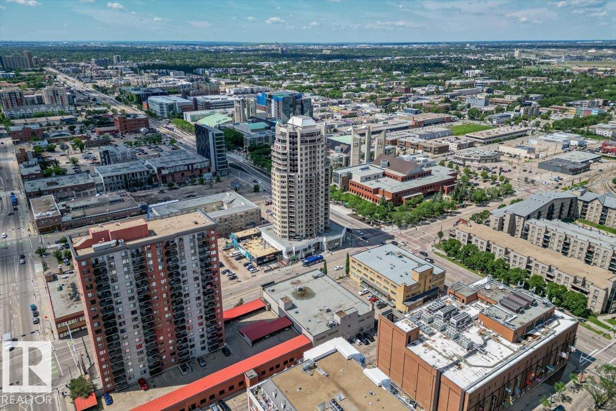 #406 10388 105 St Nw, Edmonton, AB