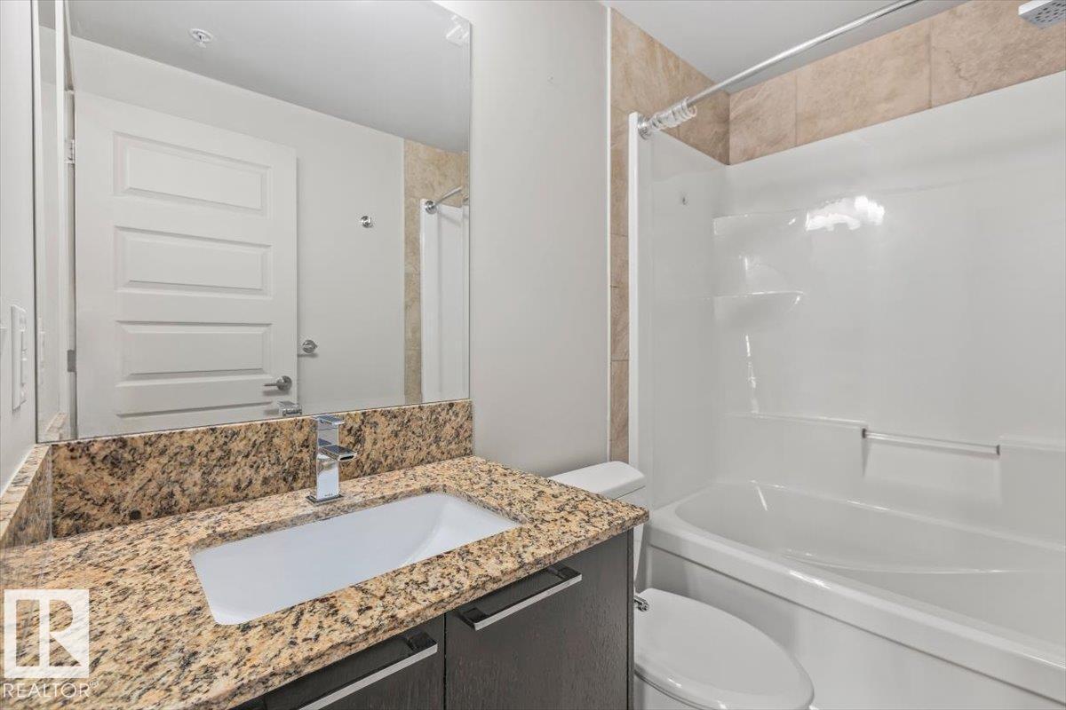 #406 10388 105 St Nw, Edmonton, AB